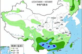 记者：国足战泰国换下韦世豪没问题，始终让颜骏凌首发更没问题