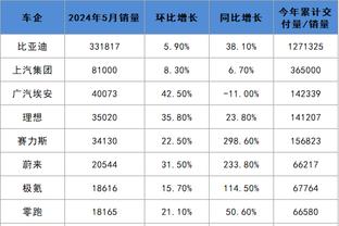 江南app官网首页下载入口