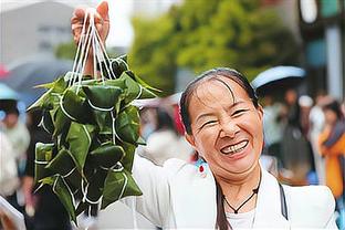 昆茨：很失望选德国队主帅时没考虑我，纳帅很适合接替弗里克